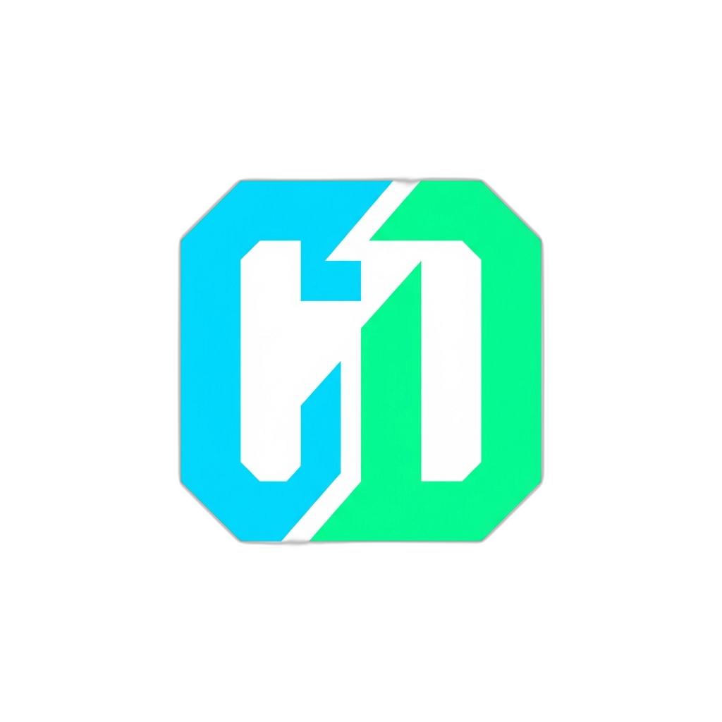 CryptoDaily Chronicle