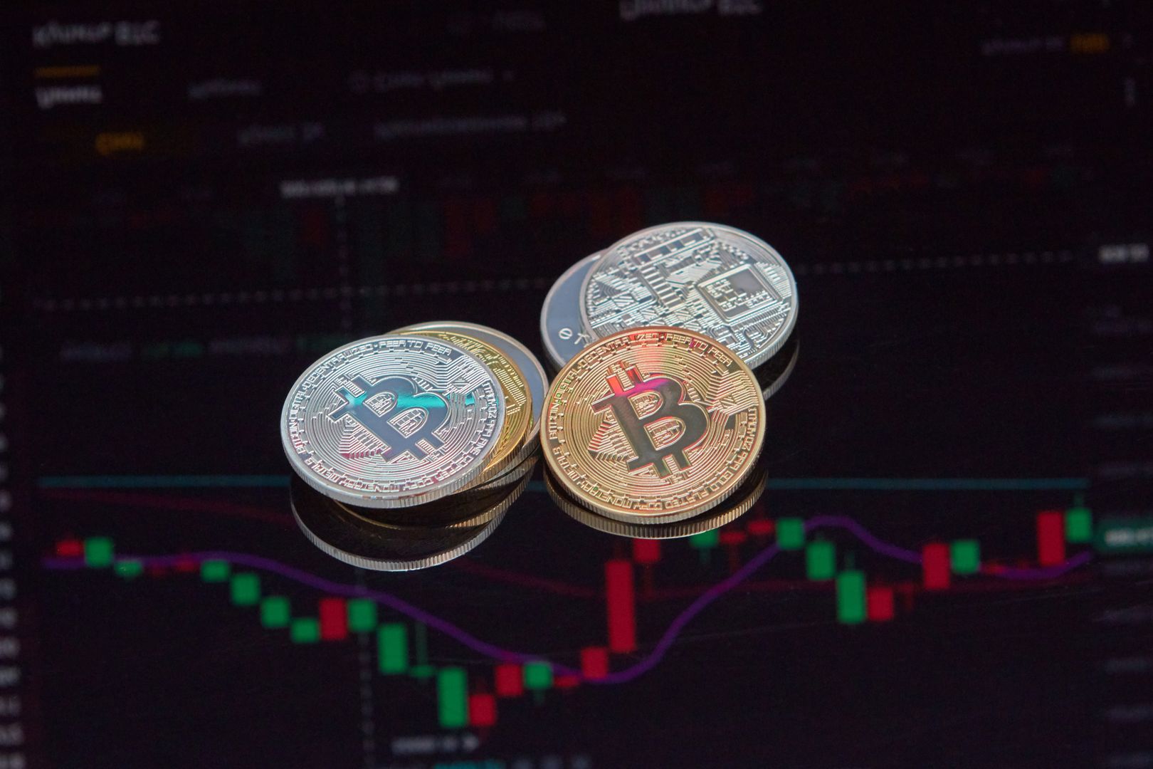 Asset Tokenization Deep Dive