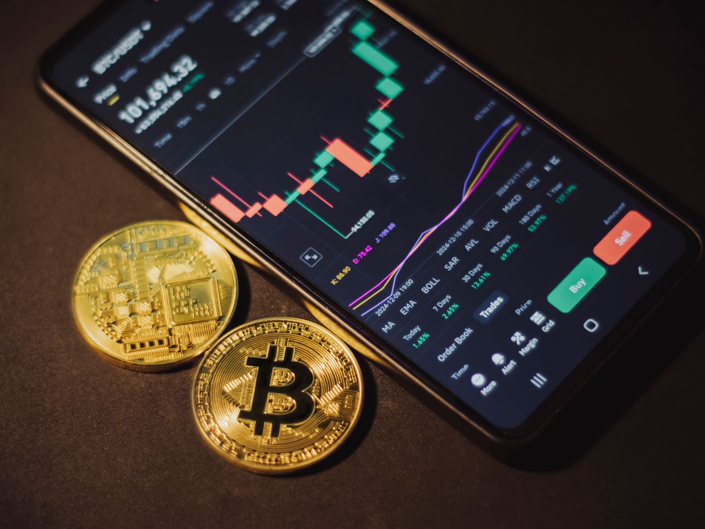 Bitstamp